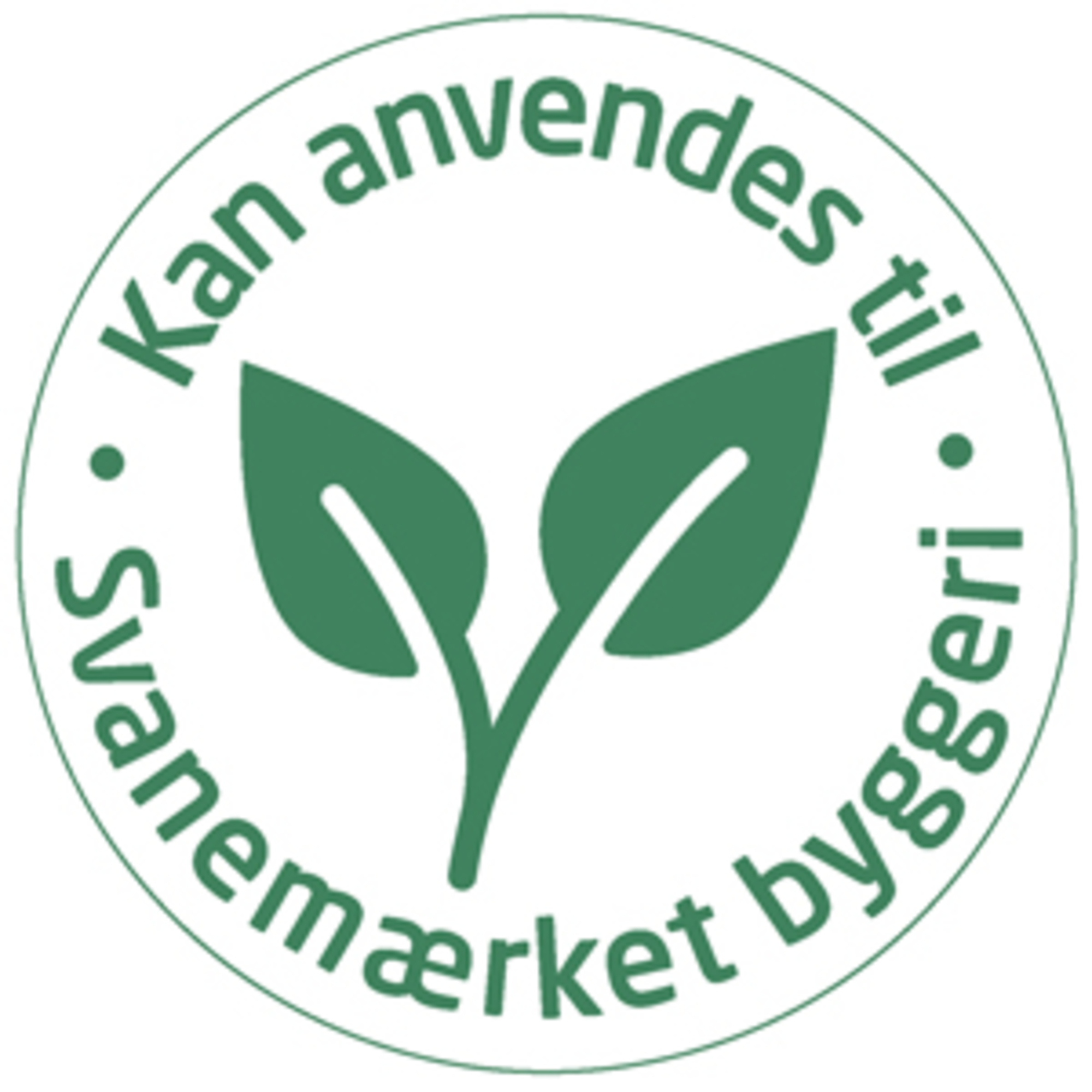 ecoLabel